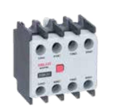 China Wholesale Sealed Overload Protector, Thermal Overload Relay for sale