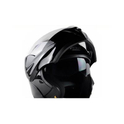 China Professional New Design Cheap Price ABS Popular Motorcycle Helmets for sale