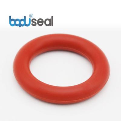 China Suitable for Motor Epdm O-Ring Gasket for Shower Head O-Ring Rubber Gasket for sale