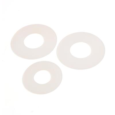 China GREAT SALE QUALITY PTFE SEAL SILICONE Y RING STYLE HOT SEAL HYDRAULIC SEAL for sale