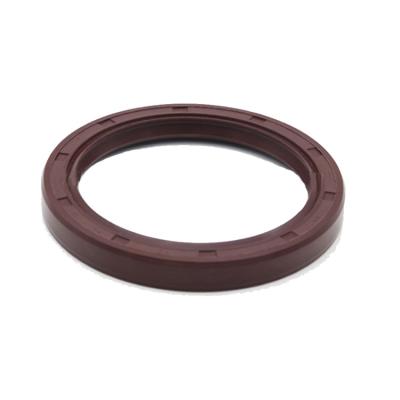 China Rubber Seal TC Gasket Manufacture TC Gasket TC Gasket With Spring From Chinese Manufacturer for sale