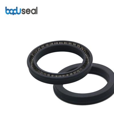 China Seal ROHS NBR material rubber shaft hub hub fkm seal for hydraulic pump for sale