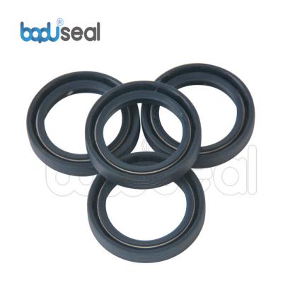 China HYDRAULIC SEALS Customize for sale