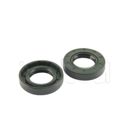 China Big Master Quality Rubber Hydraulic Seal Brake Oil-Resistant Kit Customize for sale