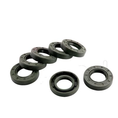 China High Quality Excellent Customize Size Oil Heavy Duty Hydraulic Seals Customize for sale