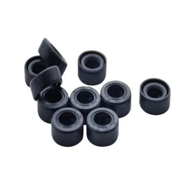 China High Pressure Piston Pumps Hydraulic Seals Standard Size for Seal O Ring Custom Drawing - NC 40~120 20-90A; FUJ Black Badu Customize for sale