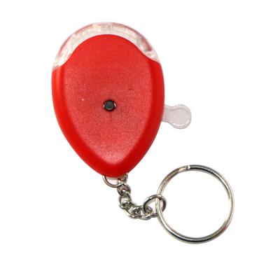 China Antilost Key Finder ABS Factory Price Brand New Wireless Electronic Key Finder for sale