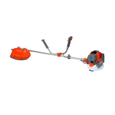 China 2-Stroke 42.7CC BRUSH CUTTER (BC415) for sale