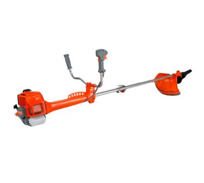 China 2-Stroke 2-stroke EURO V CE EMC GS 1.2HP brushcutter 32.8CC for sale