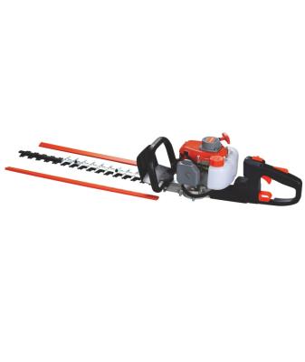 China 22.5cc Garden Petrol Power Tools Outdoor Hedge Trimmer for sale