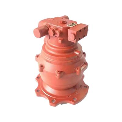 China durable cat 305 nachi 306 excavator hydraulic transmission device pcr-5b-30a motor swing reducer parts pcr-5b-30a-fp-9344b 396-6212 for crawler for sale