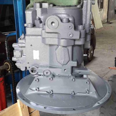 China durable cat330d cat336d excavator piston pump hydraulic mian hydraulik pump 4978499 497-8499 k5v160 for crawler for sale