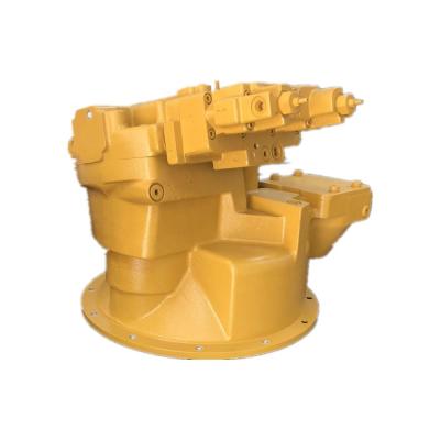 China Durable cat 330b 7y4009 7y-4009 A8VO160 216-0038 excavator hydraulic piston pump rexroth hydraulic main pump for crawler for sale