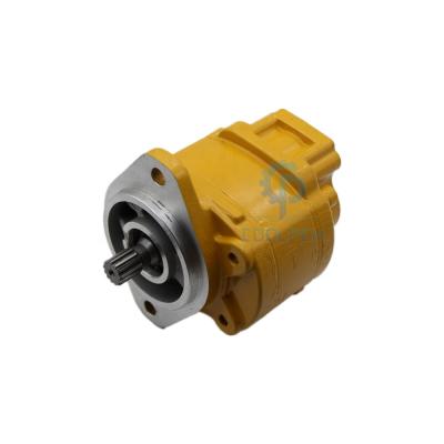 China B210074 BELL B210074 Durable Hydraulic Transmission Load Pilot Pump 225A MFE19 Gear Oil Ppump for sale