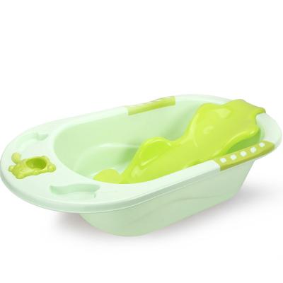 China Baby bathing baby bathing tub/kids bathtub/baby product for sale