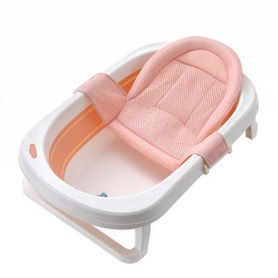 China Baby Bathing Collapsible Bathtub from China Supplier, Collapsible Bathtub for Adults for sale