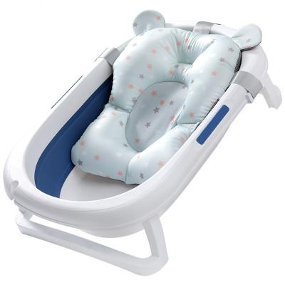 China baby bathing china baby wash tub/foldable baby tub/plastic baby tub for hotsale for sale