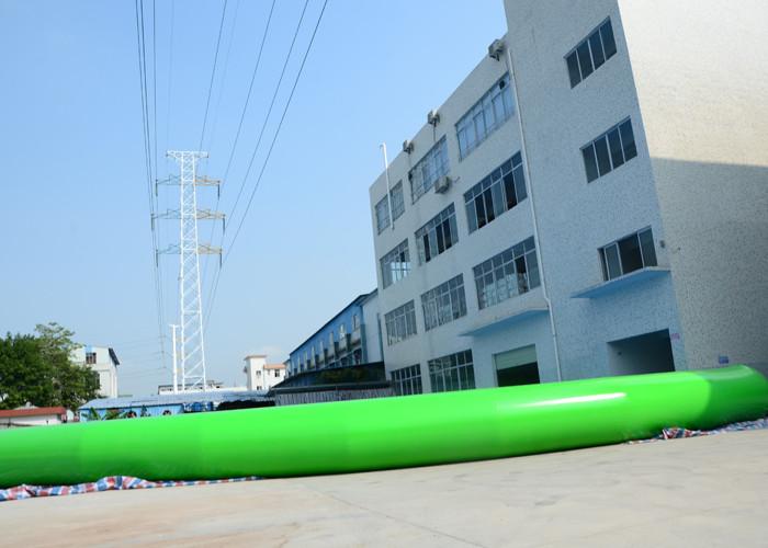 Verifizierter China-Lieferant - Yard Inflatable Manufacture (Guangzhou) Co., Ltd.