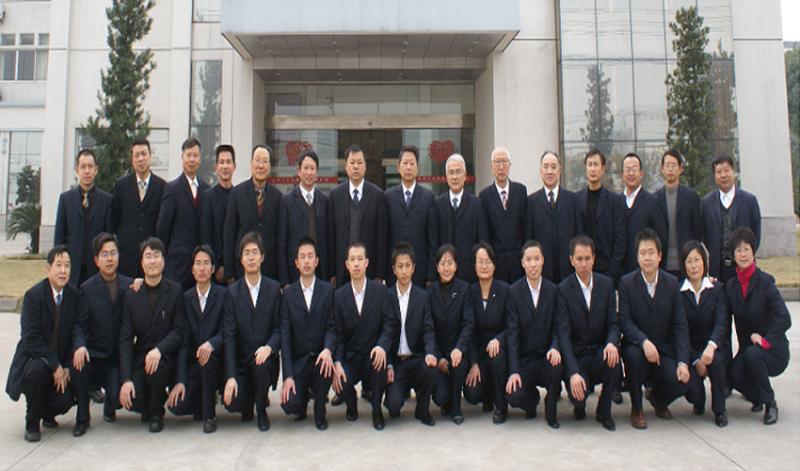 Proveedor verificado de China - Henan Rancheng Machinery Co., Ltd.