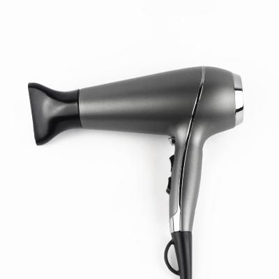 China Good quality 1800-2100W hotel hair dryer portable ionic wall mounted hair dryer for sale for sale