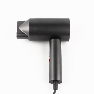 China Best Seller Supply Quality Ionic Hair Dryer Set 1600W Ionic Hair Dryer For Curly Hair for sale