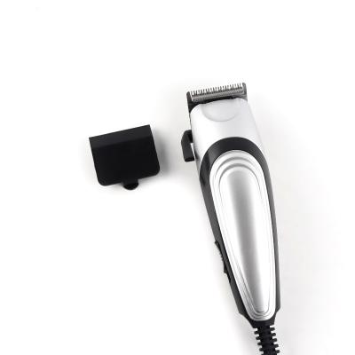 China Ru Iron Boron Strong Magnetic Vibration Manufacturer High Quality Customized Electric Barber Pro Trimmer Hair Clippers Cord With Cheap Price for sale