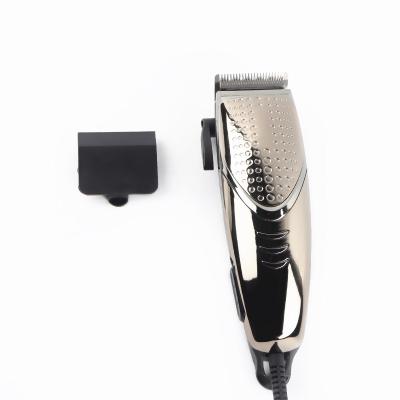 China New Style Ru Iron Boron Strong Magnetic Vibration High Quality OEM Wholesale Durable Hair Cutting Electric Trimmers For Man for sale