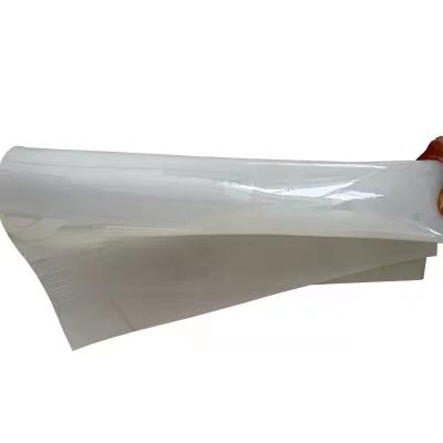 China Polyurethane Polyurethane Sheet Polyurethane Sheet Polyurethane Elastomer Thin Sheet for sale