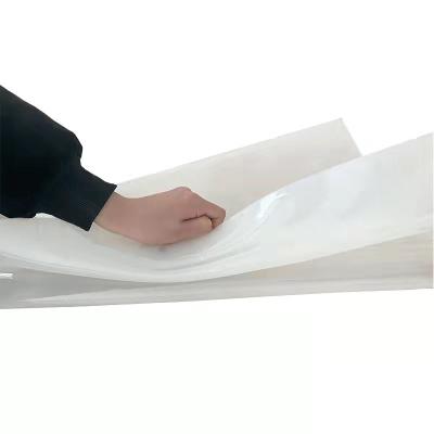 China Polyurethane Polyurethane Elastomer Sheet Polyurethane Plastic Sheet for sale