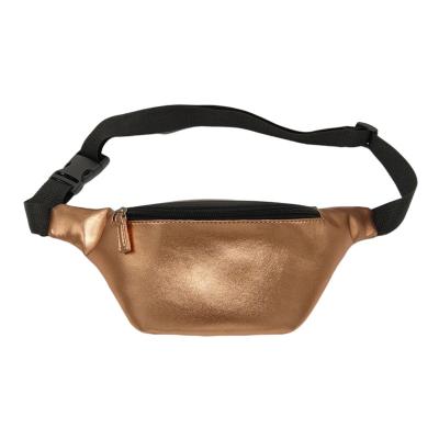 China Fashion Anti-theft Smell Proof Nurse Pussy Pack Organizer Waist Pouch Bags for sale