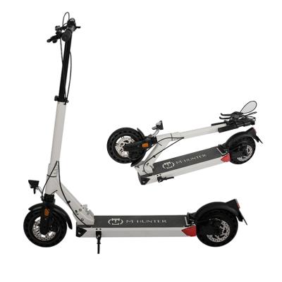 China Wholesale Logo Fast Electric Scooter Adult Foldable Delivery Custom Made On Sale for sale