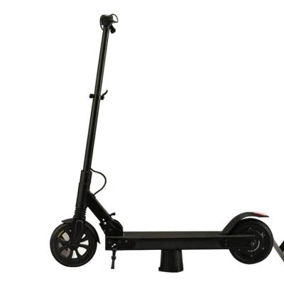 China Carry Foldable Foot Child Adult unisex easy foldable 6AH/7.8ah scooters and electric scooters price for sale