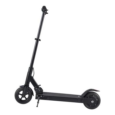 China China shop online sale electric motorcycle kick kick electric scooters YTE-A03 for sale