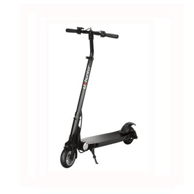 China High speed fashionable new custom design electric scooter lifan 8 inch for sale