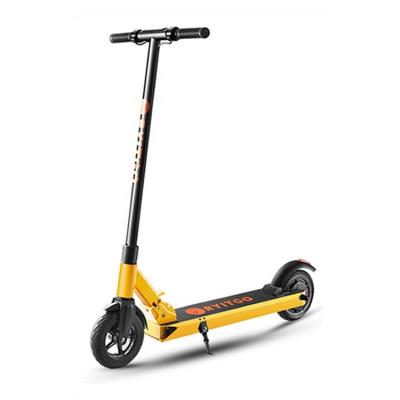 China Reasonable Price Custom Professional Made Spare Parts Wheel Electric Scooter With Pedals 101*45.5*105cm for sale