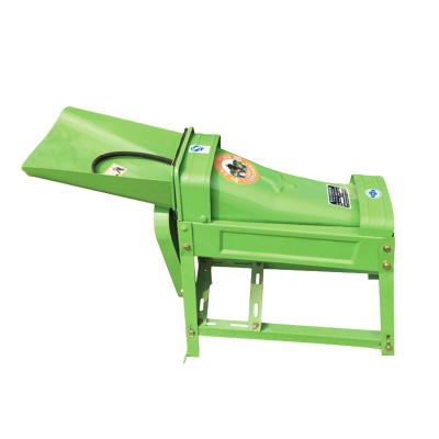 China Factory direct high quality farm use corn thresher grain corn cob thresher clean corn cob threshing machine for sale