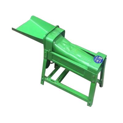 China High Rate China Clean High Quality Corn Thresher Machine Small Commercial Corn Sheller for sale