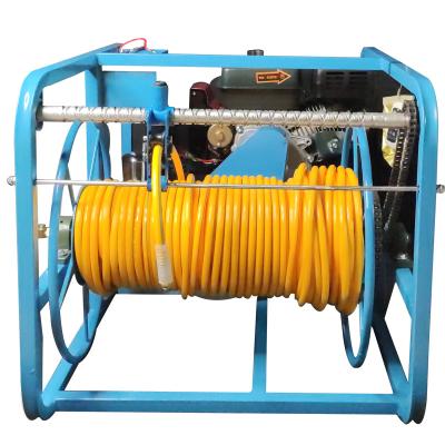 China High performance spraying machines for agriculture purpose alat farm mist fan pertanian sprayer machine for sale