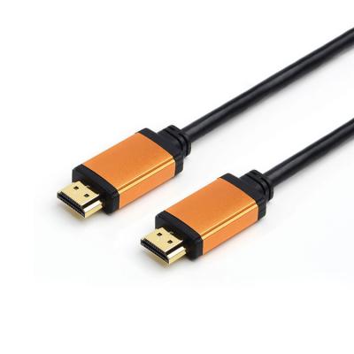 China COMPUTER Lede High Speed ​​Digital Cable CL3 rated supports 4K, Ultra HD, 3D, 2160p, 1080p, Ethernet and Audio Return for sale