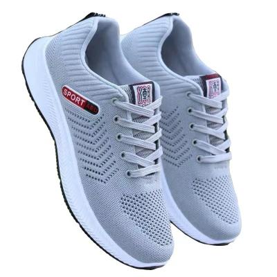 China Cushioning Classic Fashion Cheap Running Black Jogging Walking Shoes Sneaker Man Sports Shoes for sale