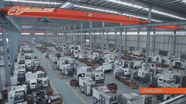 Verified China supplier - Quanzhou Red Hill Engineering And Machinery Co., Ltd.