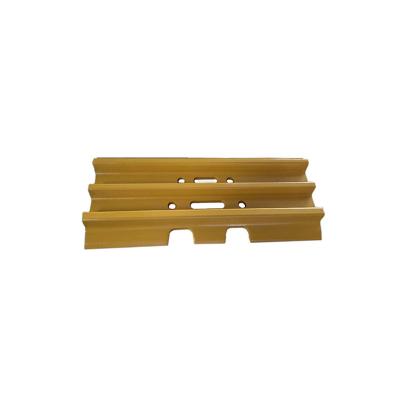 China Building Material Shops D8/D9/D10/D11/D155/D65 /D85 Hot Selling Forging Bulldozer Track Shoe for sale