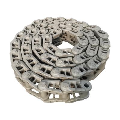 China High Quality Building Material Stores Track ZX870 Link For Excavator Chain Undercarriage Parts for sale