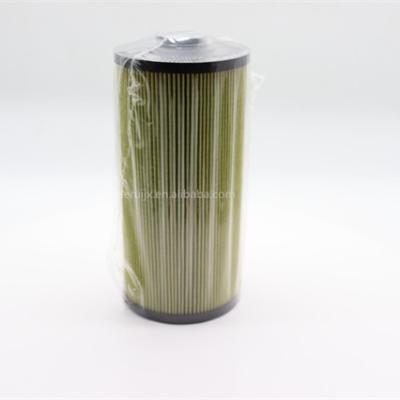 China Construction Material Shops ZX200-3 ZX330-3 ZX450-3 Excavator Diesel Filter 4719920 4711160 for sale