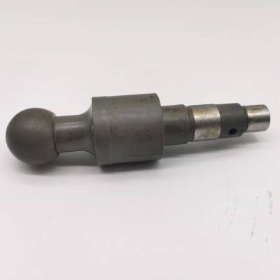 China Machinery Repair Shops Excavator Hydraulic Pump Parts ZX330 ZX330-3 EX300-5 HPV145 Center Shaft Pin, 3081023 for sale