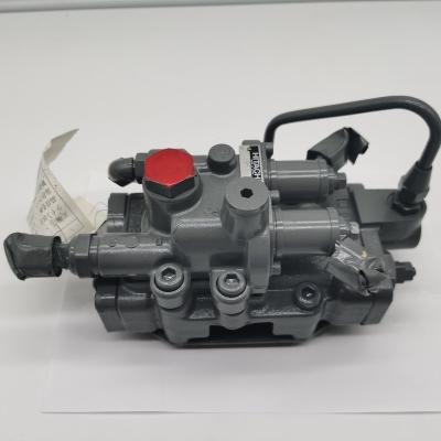 China Original ZX200-3 ZX240-3 Machinery Repair Shops Hydraulic Pump Lifter 9266181 9256848 for sale