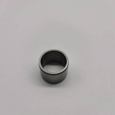 China Construction Material Stores ZX110 ZX120-3 ZX130-5B Excavator Hydraulic Pump Bushing 4355286 for sale