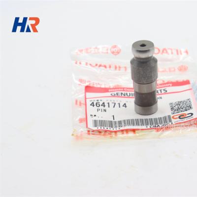 China Building Material Shops 4641714 ZX330 ZX330-5G ZX330-5A Original Hydraulic Pump Parts 4641714 for sale