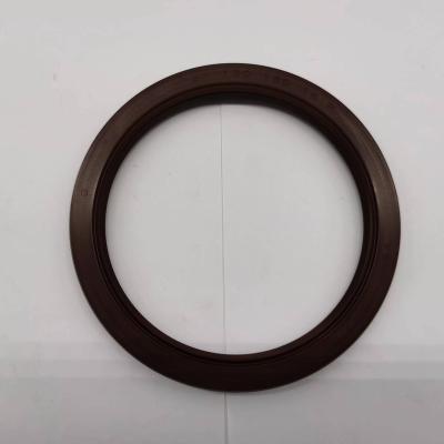 China Building Material Stores Cheap Price Wholesale Excavator Hydraulic Pump 4641671 Gearbox Gasket Excellent Quality for sale