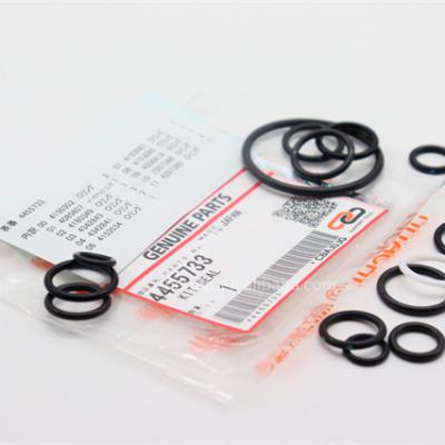 China Building Material Shops 4455733 Original ZX200 ZX200-5A ZX200-5G 4455733 Lifter Repair Kit for sale